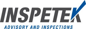 Logo inspetek